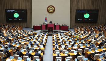 산업부, 2차 추경 4956억 편성…내수진작·AI 산업 육성