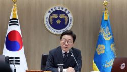 尹정부서 만든 '새출발기금' 이재명 정부서 대폭 확대된다