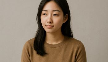 ‘이 동작’ 혼자 하기 힘들다면…“10년 안에 사망 확률↑”