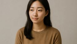 ‘이 동작’ 혼자 하기 힘들다면…“10년 안에 사망 확률↑”