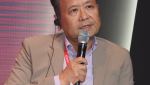 “정부 지원금 효과 '글쎄'…수도권 쏠림만 막아도 출생율 ↑”[ESF2025]
