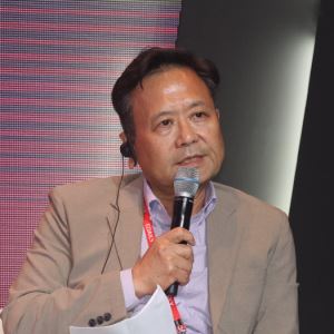 컷뉴스