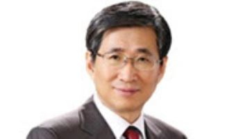 현대ADM, 조원동 전 경제수석 신임 대표 내정