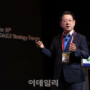 컷뉴스