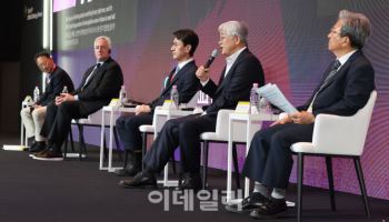 [포토]지역별 인구대책과 재정전망'은?