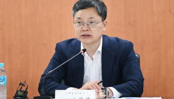 중동 긴장 고조…산업부, 업계에 석유가격 안정화 요청
