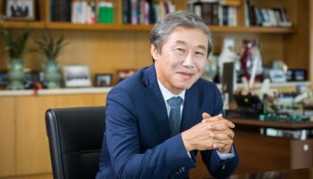 건설협회 "새 정부 추경 환영…내년 SOC 예산 30조 확대편성"