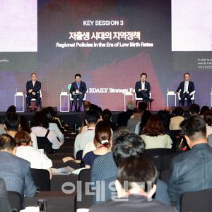 컷뉴스