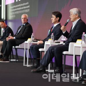 컷뉴스