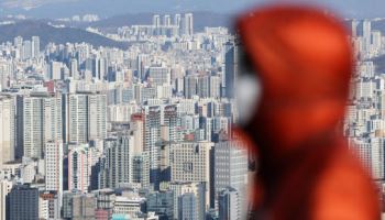 전세대출도 DSR 규제 검토…금융당국, 국정기획위에 보고