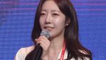 “세대간 일자리 다툼하는 제로섬 게임서 벗어나야”[ESF2025]