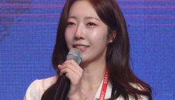 “세대간 일자리 다툼하는 제로섬 게임서 벗어나야”[ESF2025]