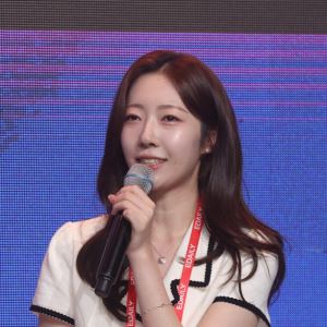 “세대간 일자리 다툼하는 제로섬 게임서 벗어나야”[ESF2025]