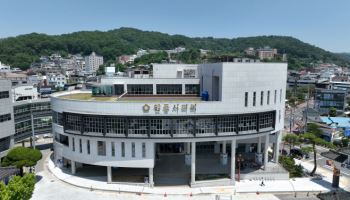“낙동강 정화 정부조치 촉구…주요 오염원은 석포제련소”