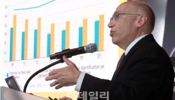 "부모보다 못 사는 자녀세대 필연적"…저출생 해법 지역에서 찾다(종합)