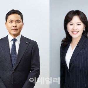 컷뉴스