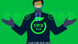 공정위, 정부 물가 안정 기조 동참…'그린워싱' 정조준