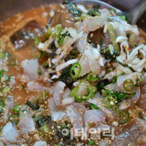 컷뉴스