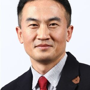 “개혁 없이 5000피 없다…자사주소각·상법개정 서둘러야”[인터뷰]