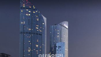 “코로나 팬데믹 이후 오피스·리테일 투자 호텔로 넘어와”