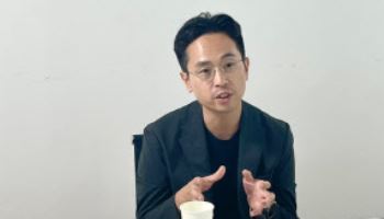 유종만 오가노이드사이언스 대표 “내후년 매출 100억원 목표…특허 문제 없다”