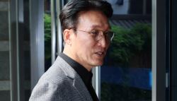 주진우 “김민석 현금 6억 집에 쟁여놔…대통령 부실검증 사과해야”