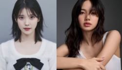 아이유·리사도 쓴다…“연회비만 700만원” 카드 뭐길래?