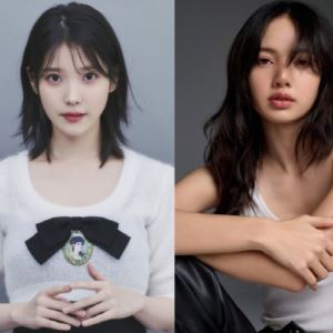 아이유·리사도 쓴다…“연회비만 700만원” 카드 뭐길래?