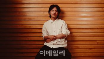 임윤찬, 8월 22일 새 앨범 '차이콥스키: 사계' 발매