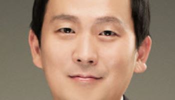 메가시티의 넥스트 레벨 '메타시티'