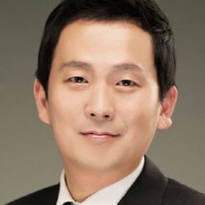컷뉴스