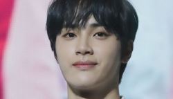‘AV배우와 만남’ 주학년, 성매매 혐의로 고발…경찰 수사