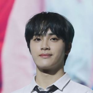 ‘AV배우와 만남’ 주학년, 성매매 혐의로 고발…경찰 수사