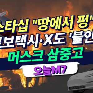 컷뉴스