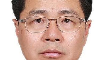 [프로필]강형석 농식품부 차관…"지속가능한 농산어촌 구축 적임자"
