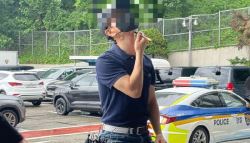 ‘강남역 의대생 살인' 유족의 절규…“분풀이하듯 사체 훼손”