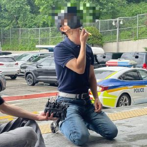 ‘강남역 의대생 살인’ 유족의 절규…“분풀이하듯 사체 훼손”