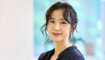 박지연 "요즘은 '원스' 넘버 대신 '2시 22분' 대사 감상하죠"