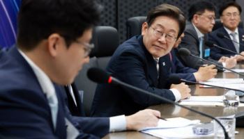 ‘의료AI 대표주자’ 루닛, 새정부 첫 AI 간담회에 의료기업 중 유일 참석