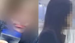 “남친, 성병까지 있었어?”…여성에 따진 소방관, ‘성폭행' 고소당해