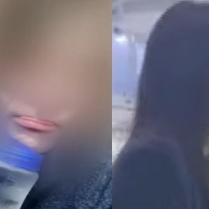 “남친, 성병까지 있었어?”…여성에 따진 소방관, ‘성폭행’ 고소당해