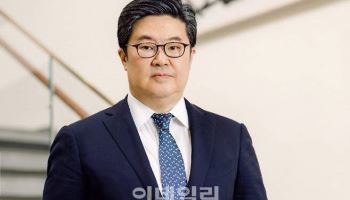 MBK "김병주 회장 사재 출연 요구 없어…거부 사실도 없다"