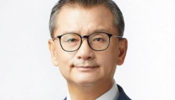 여승주, 한화그룹 부회장으로…생명보험 새 대표에 이경근·권혁웅