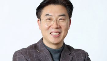 애큐온저축은행, 신임 대표에 김희상 전 리테일금융부문장 선임