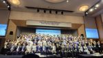 "관광객 300만 시대 열자"…KATA·TVA, 관광교류회의 성료