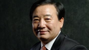 빙그레, 신임 대표에 김광수 제때 대표 선임