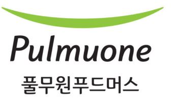 '급식빵 식중독 사고' 풀무원푸드머스, 공식 사과…"재발 방지 총력"
