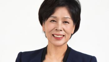 “AI 주권 확보” 총력전… 대한민국, ‘AI 강국 특별법’ 추진