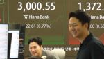 3000 넘은 코스피, 3100도 뚫을까…어떤 업종 유망할까