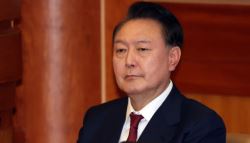 문형배 “尹 탄핵 선고, 오래 걸린 이유는…”